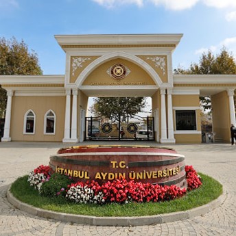 İstanbul Aydın Üniversitesi Sağlık Uygulama ve Araştırma Merkezi