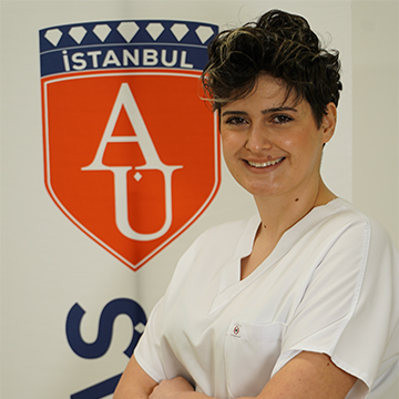 Pelin ACAR ULUTAŞ