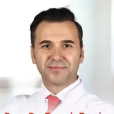  Emrah ERMİŞ