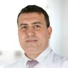 Erdal SAKALLI