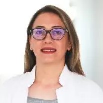 Feyza Sönmez TOPÇU