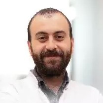 Erkan ASLAN