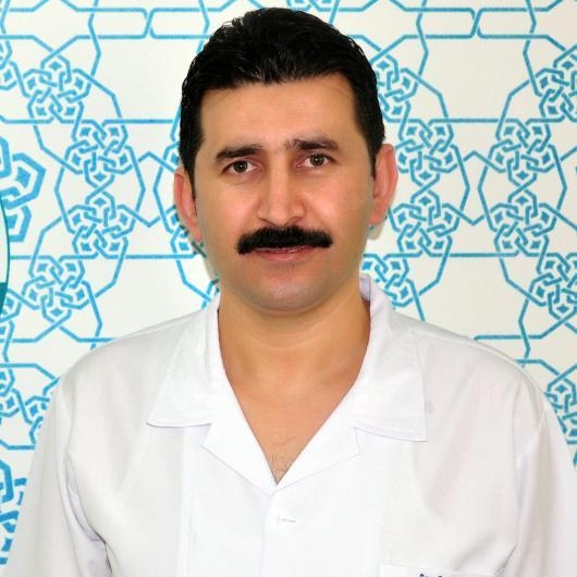 Murat ÇAKAR