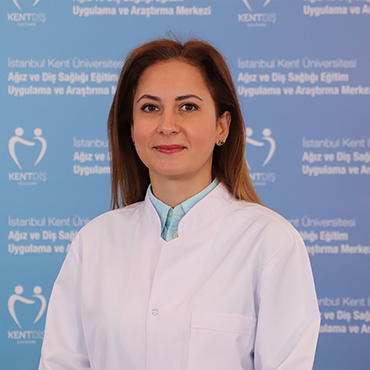 Feyza ERAYDIN