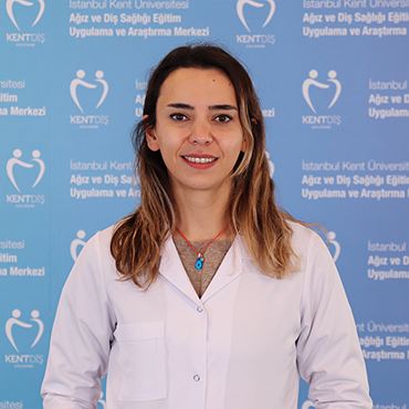 Emine Tuna AKDOĞAN