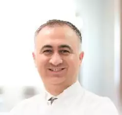 Veysel ERSAN