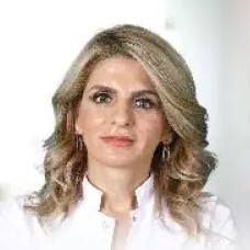 Hatice ÇİL