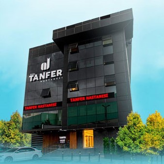 Özel Tanfer Hastanesi