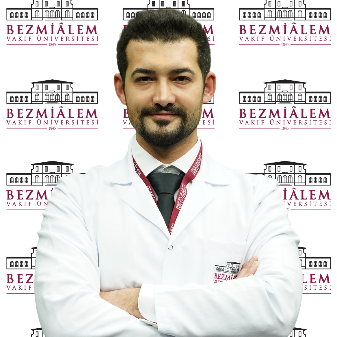 Reha Furkan EKİCİ