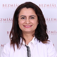 Berza YILMAZ