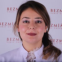 Demet ŞAHİN