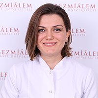 Özlem KARA