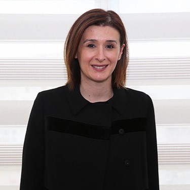  Deniz Gökçe MERAL