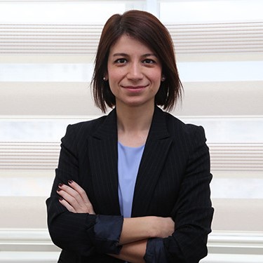 Merve Nur AYDIN