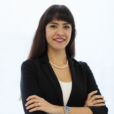 Rezan SUNGUR GÜZEL