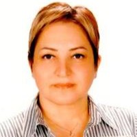 Hacer Ayşen  YAVRU