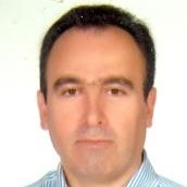 Basri AKDOĞAN