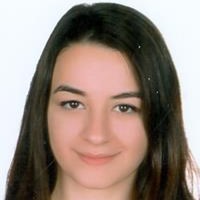 Merve Özlem DİNÇ