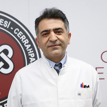 Şenol EMRE