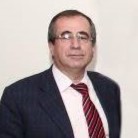 Mustafa Ceyhun ORAL