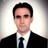 Mehmet VELİDEDEOĞLU