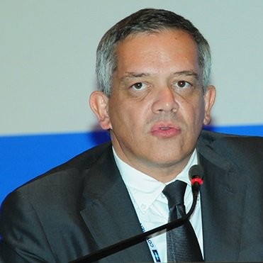 Mehmet Türker BULUT