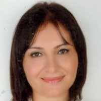 Neslihan CABIOĞLU