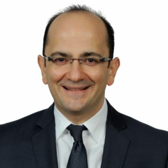 Fatih YANAR