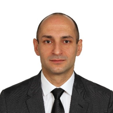 İlker ÖZGÜR