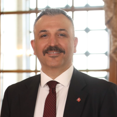 Hasan Volkan KARA