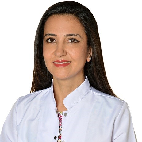 Didar UÇAR