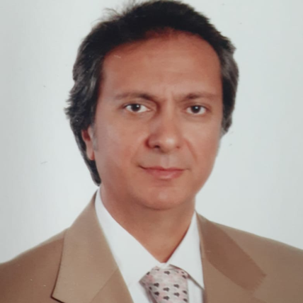 Salih ÇANAKÇIOĞLU