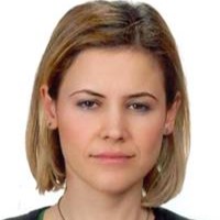 Özlem DURAL