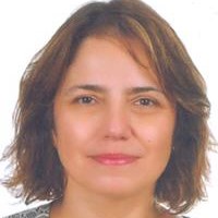 Nuray AKTAY AYAZ