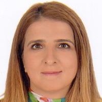 Zeynep Nagehan YÜRÜK YILDIRIM 