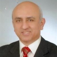 Yahya GÜLDİKEN