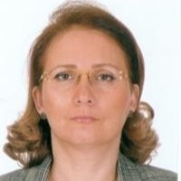 Ayşe Resa AYDIN