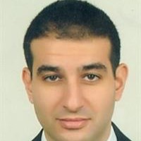 Ali ERŞEN