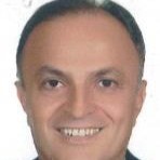 Ahmet Şeref DEMİREL