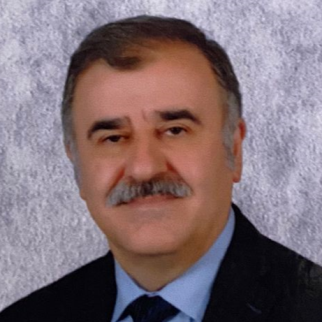 Mehmet Akif KARAN