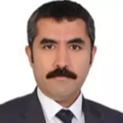 Savaş ÖZTÜRK