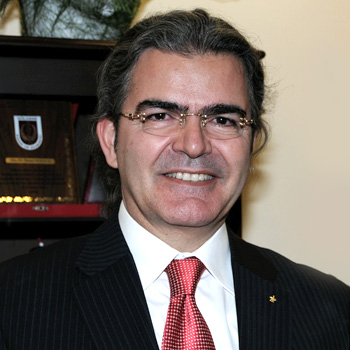 Tamer KOLDAŞ