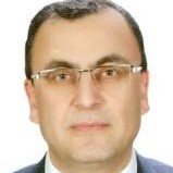 Faruk ÖZCAN