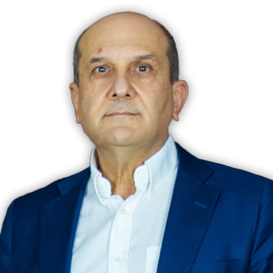 Ateş KADIOĞLU