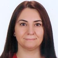 Özlem SOYLUK SELÇUKBİRİCİK