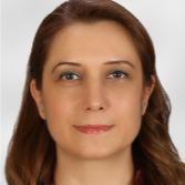 Elif KOCASOY ORHAN