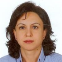 Arzu POYANLI