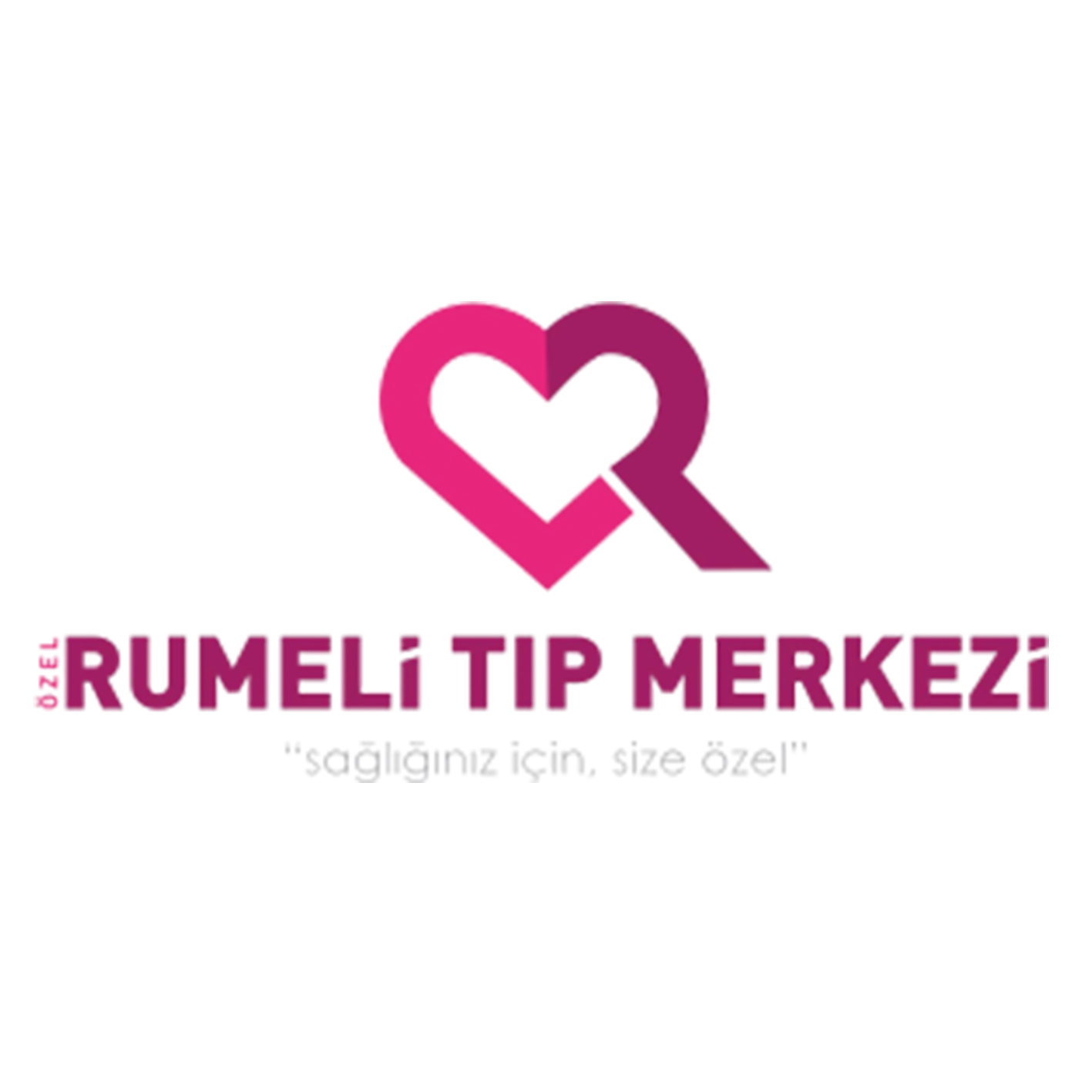 Özel Rumeli Tıp Merkezi