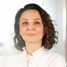 Aysel TAKTAK