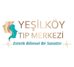 Özel Yeşilköy Tıp Merkezi